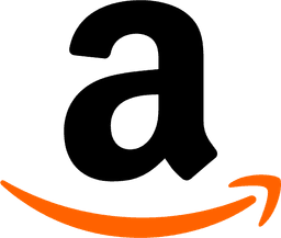 Amazon.ae