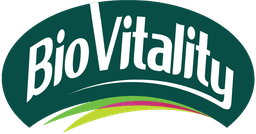 BioVitality™