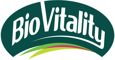 BioVitality™