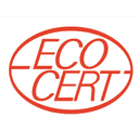 Ecocert Organic Certification