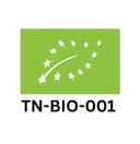 Organic Certification