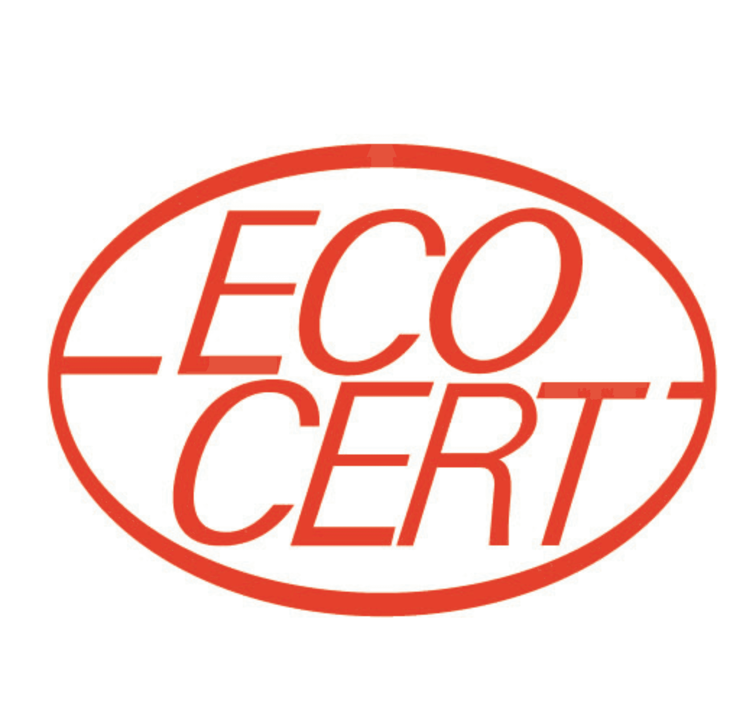 EcoCert