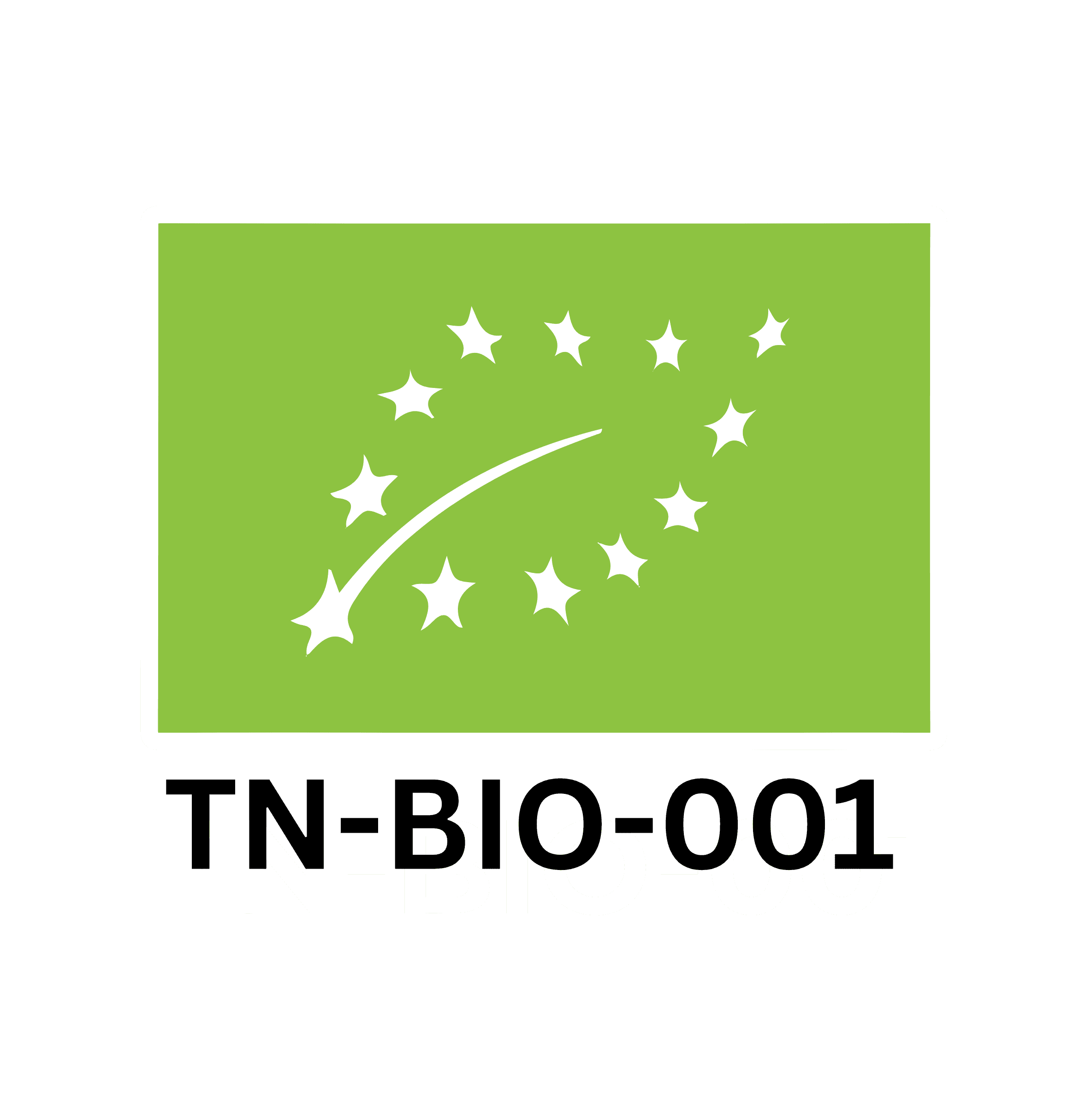 EU Organic