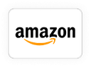 AmazonPay