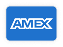 Amex
