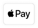 ApplePay
