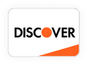 Discover