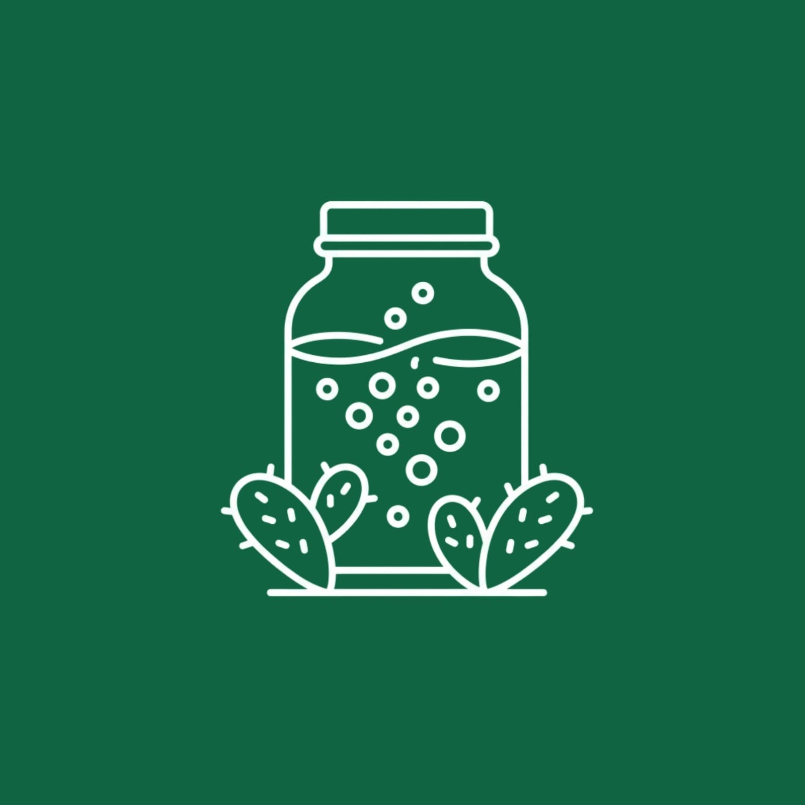 What Is "The Mother" in Vinegar and Why Does It Matter?